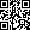 https://ibna.ir/x6F42