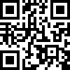 https://ibna.ir/x6qCM