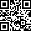 https://ibna.ir/x3nBn