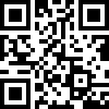 https://ibna.ir/x3P77