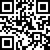 https://ibna.ir/x4vjV