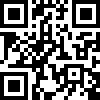 https://ibna.ir/x6sfn