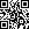https://ibna.ir/x8Ss