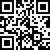 https://ibna.ir/x4XJK
