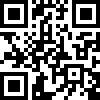 https://ibna.ir/x6zRx
