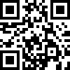 https://ibna.ir/x4HqQ
