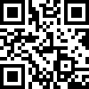 https://ibna.ir/xnrg