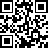 https://ibna.ir/x6CRP
