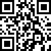 https://ibna.ir/x3QjV