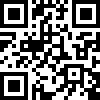 https://ibna.ir/x4QVX