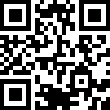 https://ibna.ir/x3Ryc