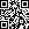 https://ibna.ir/x6wHh