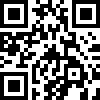 https://ibna.ir/x6G9z
