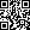 https://ibna.ir/x6BRK