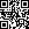 https://ibna.ir/x6tPg