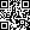 https://ibna.ir/x3BCk