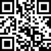https://ibna.ir/xJKx