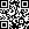 https://ibna.ir/x6F62