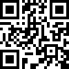 https://ibna.ir/x4cpk