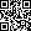 https://ibna.ir/x6DGQ