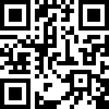 https://ibna.ir/x6KDR
