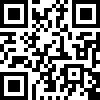 https://ibna.ir/xtmF