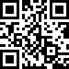 https://ibna.ir/x4PqM