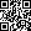 https://ibna.ir/x6JxM