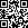 https://ibna.ir/x4X4t