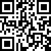 https://ibna.ir/x6sq9