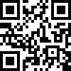 https://ibna.ir/xWbf