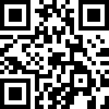 https://ibna.ir/x6J8z