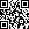 https://ibna.ir/xgD6