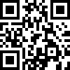 https://ibna.ir/x6jM7