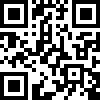 https://ibna.ir/x6Gr5