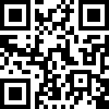 https://ibna.ir/xTt4