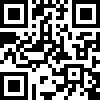 https://ibna.ir/x6rTq