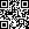 https://ibna.ir/x4kHC