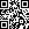 https://ibna.ir/x4ynV