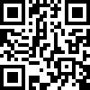 https://ibna.ir/x6Kr5