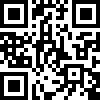 https://ibna.ir/x6fxT