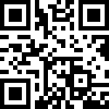 https://ibna.ir/xfFB