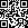 https://ibna.ir/x3nfP