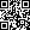 https://ibna.ir/x3FSM