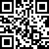 https://ibna.ir/x3Y96