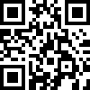 https://ibna.ir/x4sKN