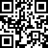 https://ibna.ir/x6xLC