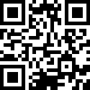 https://ibna.ir/x4RbY