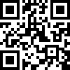 https://ibna.ir/x4vfq