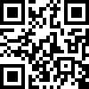 https://ibna.ir/xcdx